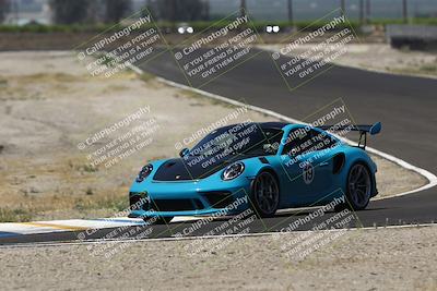 media/May-10-2025-Light Speed Track Events (Sat) [[c99cd30d1b]]/Time trial/Turn 9/